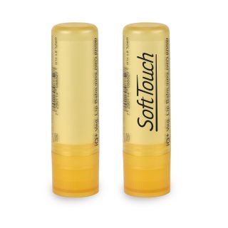 שפתון לחות עשיר – ליפסטיק - תמונה 5