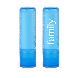 שפתון לחות עשיר – ליפסטיק - תמונה 10