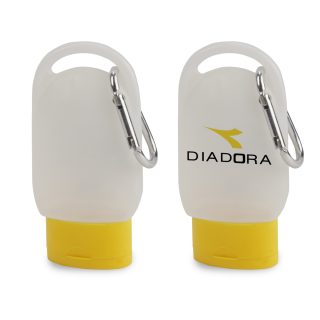 קרם הגנה לפנים וגוף SPF 30 – הוואנה - תמונה 4