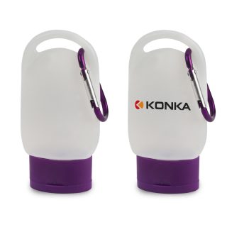 קרם הגנה לפנים וגוף SPF 30 – הוואנה - תמונה 9