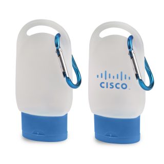 קרם הגנה לפנים וגוף SPF 30 – הוואנה - תמונה 10