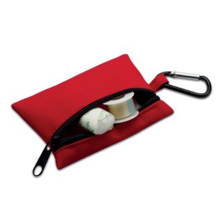 ערכת עזרה ראשונה – מדיק - תמונה 4