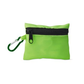 ערכת עזרה ראשונה – מדיק - תמונה 10