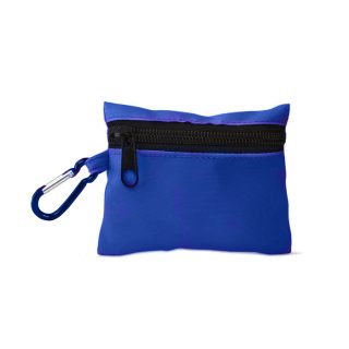 ערכת עזרה ראשונה – מדיק - תמונה 12