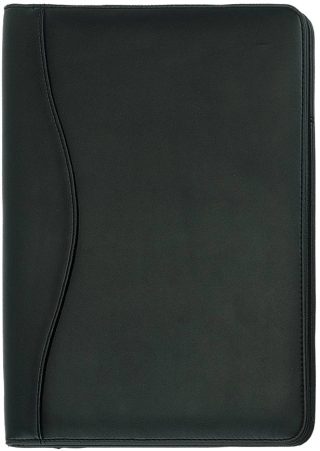 מכתביה עם בלוק נייר – שיקאגו