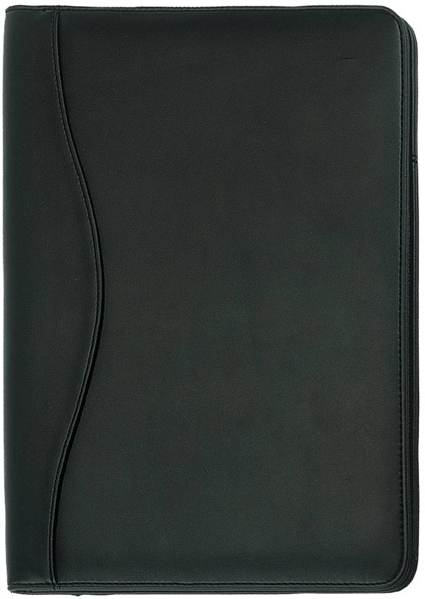 מכתביה עם בלוק נייר – שיקאגו - תמונה 2