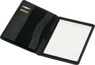 מכתביה עם בלוק נייר – שיקאגו - תמונה 3