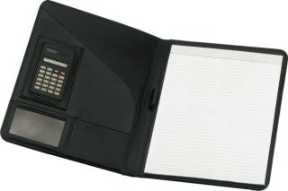 מכתביה עם מחשבון ובלוק נייר – וינה - תמונה 3