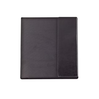 מכתביה מהודרת A5 – נורדן