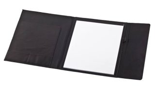 מכתביה מהודרת A5 – נורדן - תמונה 3