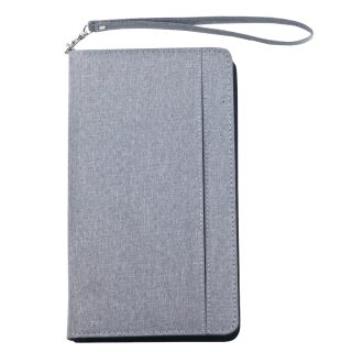 תיק מסמכים, חיבור לסוללה ניידת – אוקיינוס - תמונה 6