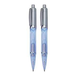 עט כדורי עם תאורה – טוקיו - תמונה 3