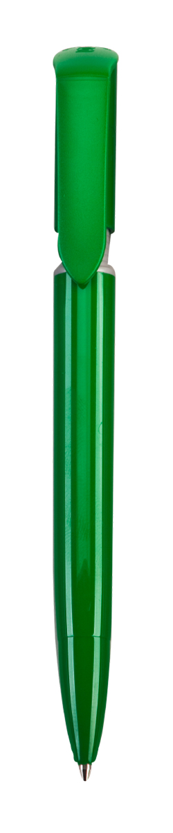 עט כדורי, גוף צבעוני, מילוי ג'מבו – S40 - תמונה 9