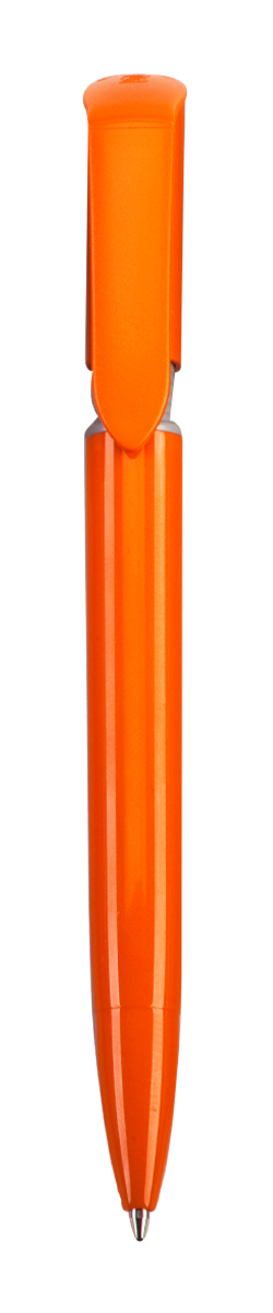 עט כדורי, גוף צבעוני, מילוי ג'מבו – S40 - תמונה 11