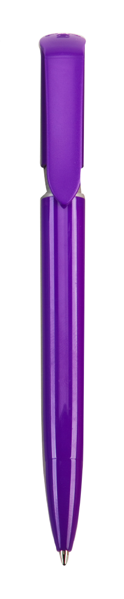 עט כדורי, גוף צבעוני, מילוי ג'מבו – S40 - תמונה 13