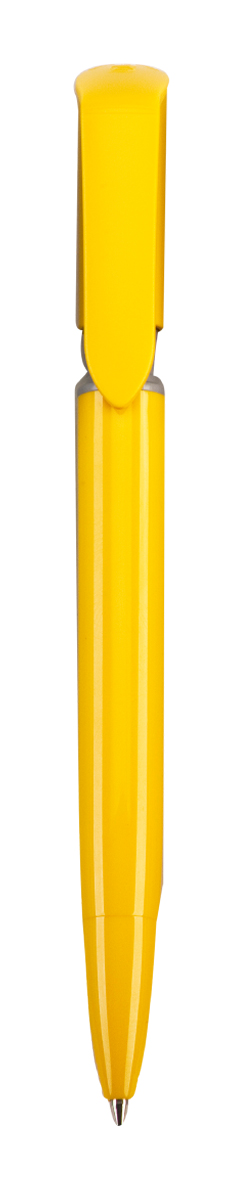 עט כדורי, גוף צבעוני, מילוי ג'מבו – S40 - תמונה 14