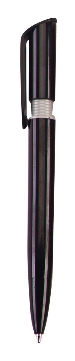 עט כדורי, גוף צבעוני, מילוי ג'מבו – S40 - תמונה 15