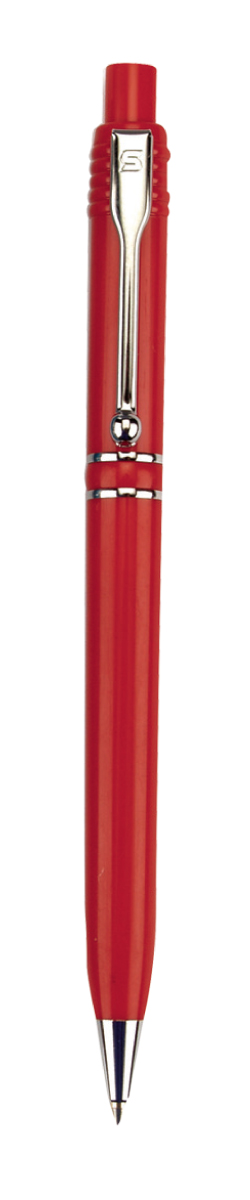 עט כדורי, גוף צבעוני – ראג'ה כרום  (ראג׳ה) - תמונה 10