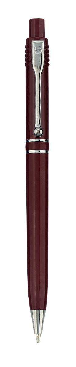 עט כדורי, גוף צבעוני – ראג'ה כרום  (ראג׳ה) - תמונה 11