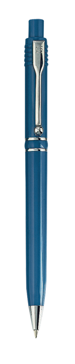 עט כדורי, גוף צבעוני – ראג'ה כרום  (ראג׳ה) - תמונה 12