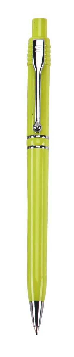 עט כדורי, גוף צבעוני – ראג'ה כרום  (ראג׳ה) - תמונה 14