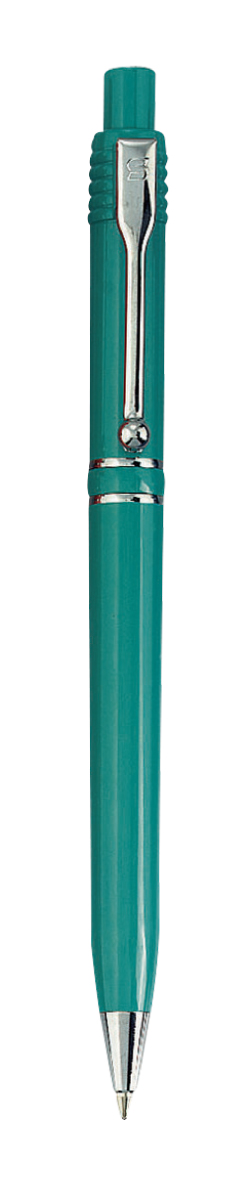 עט כדורי, גוף צבעוני – ראג'ה כרום  (ראג׳ה) - תמונה 16