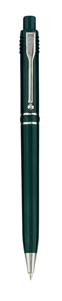 עט כדורי, גוף צבעוני – ראג'ה כרום  (ראג׳ה) - תמונה 17