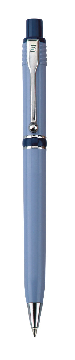 עט כדורי, גוף צבעוני – ראג'ה כרום  (ראג׳ה) - תמונה 20