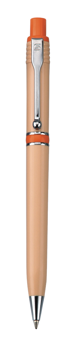 עט כדורי, גוף צבעוני – ראג'ה כרום  (ראג׳ה) - תמונה 22