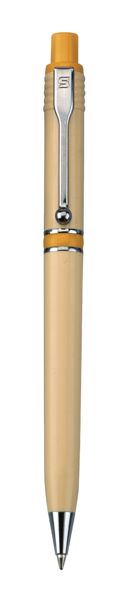 עט כדורי, גוף צבעוני – ראג'ה כרום  (ראג׳ה) - תמונה 23