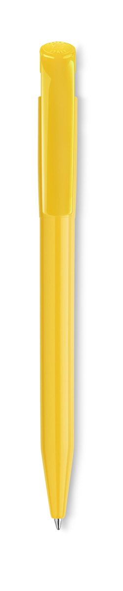 עט כדורי, גוף צבעוני, מנגנון לחיצה – S45 - תמונה 5