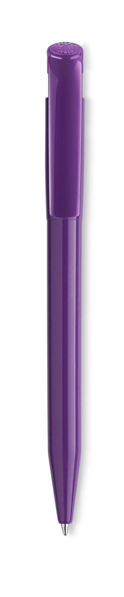 עט כדורי, גוף צבעוני, מנגנון לחיצה – S45 - תמונה 8