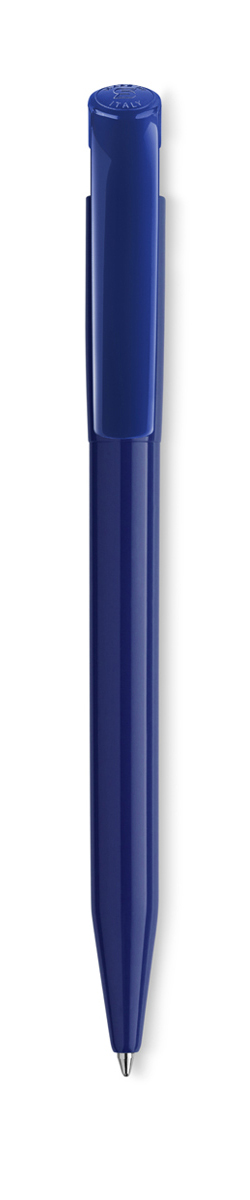 עט כדורי, גוף צבעוני, מנגנון לחיצה – S45 - תמונה 10