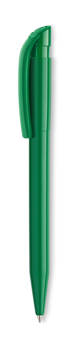 עט כדורי, גוף צבעוני, מנגנון לחיצה – S45 - תמונה 11