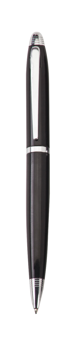 עט כדורי, גוף מתכת – ברקלי - תמונה 3