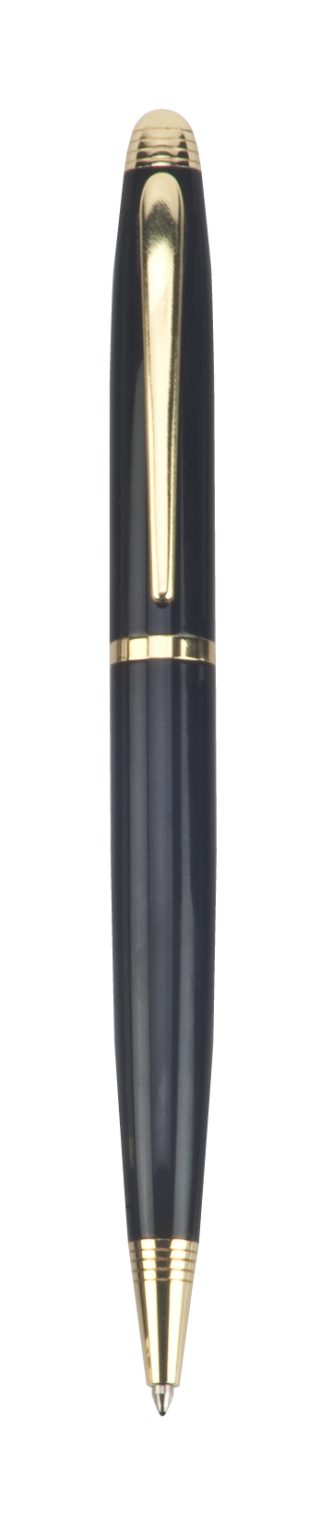 עט כדורי, גוף מתכת – ברקלי - תמונה 5