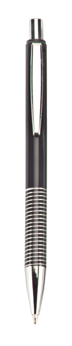 עט ג'ל, גוף מתכת – קיריל - תמונה 6