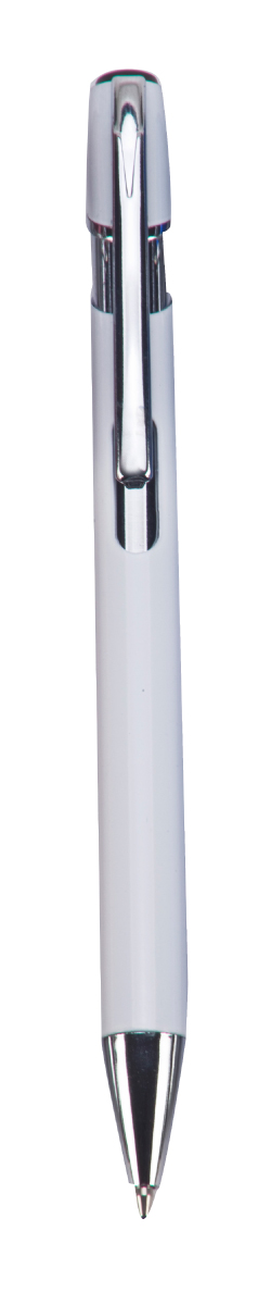 עט כדורי, גוף מתכת – סלופ - תמונה 3