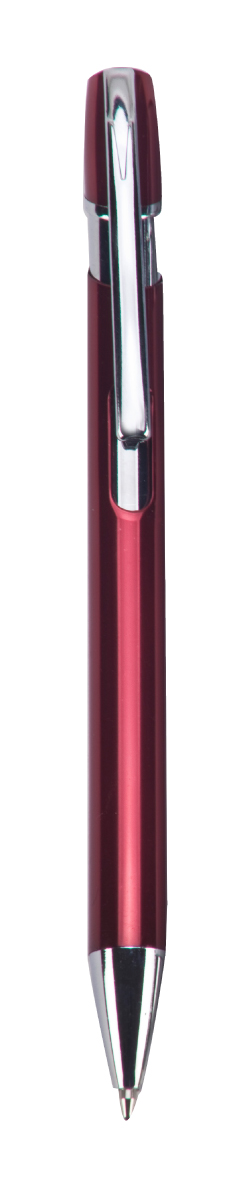 עט כדורי, גוף מתכת – סלופ - תמונה 5