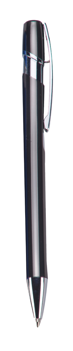 עט כדורי, גוף מתכת – סלופ - תמונה 6