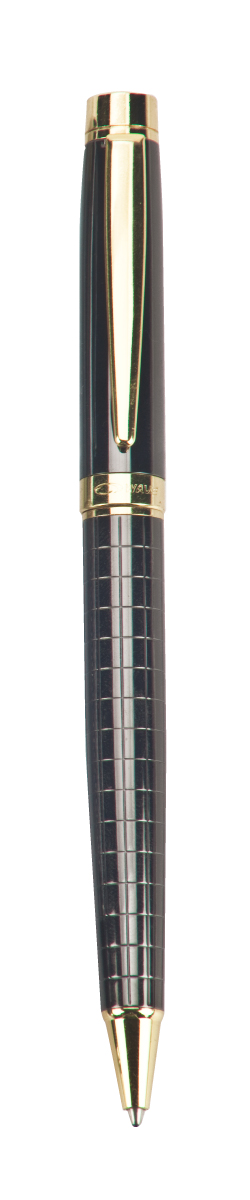 עט כדורי, גוף מתכת – ראסל - תמונה 5