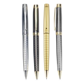 עט כדורי, גוף מתכת – ראסל - תמונה 14