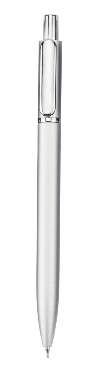 עט כדורי, גוף מתכת – פאלו - תמונה 6