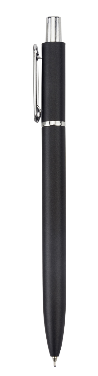 עט כדורי, גוף מתכת – פאלו - תמונה 7