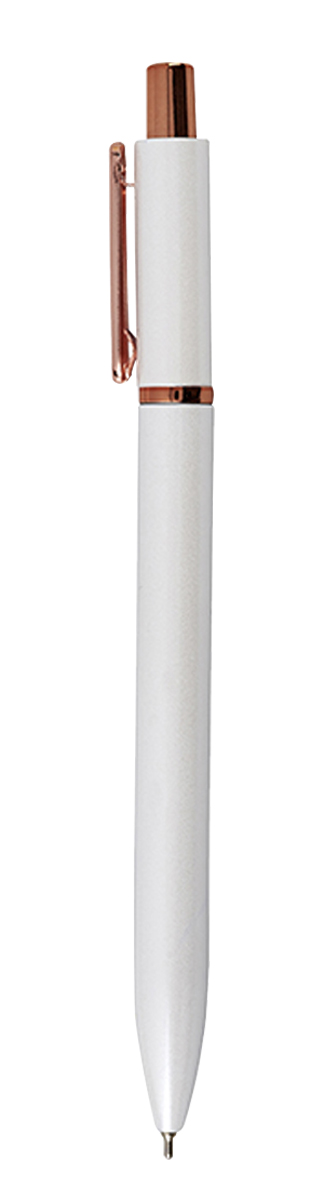 עט כדורי, גוף מתכת – אלטו - תמונה 3