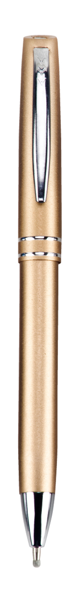 עט ג'ל רולר עם מנגנון לחיצה – מקסי - תמונה 3