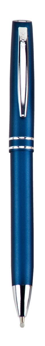 עט ג'ל רולר עם מנגנון לחיצה – מקסי - תמונה 4