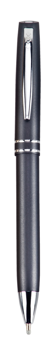 עט ג'ל רולר עם מנגנון לחיצה – מקסי - תמונה 5