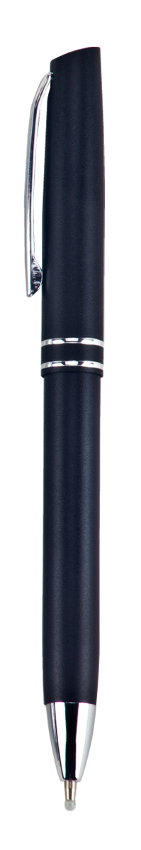 עט ג'ל רולר עם מנגנון לחיצה – מקסי - תמונה 7