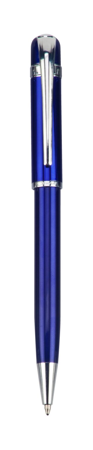 עט כדורי, גוף מתכת – אמרסון - תמונה 3